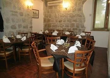 Hotel Diana Hotel Villa