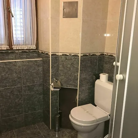 Diana Отель 3*