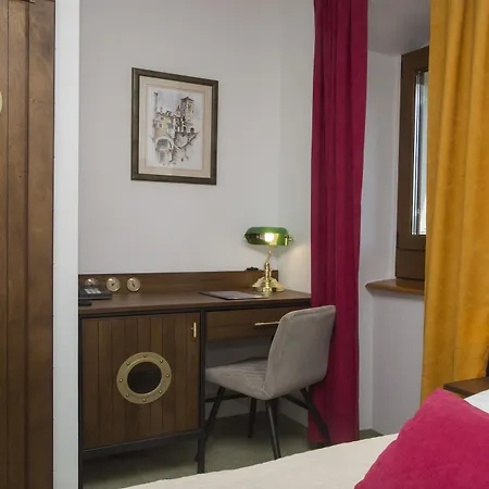 Diana Hotel Split