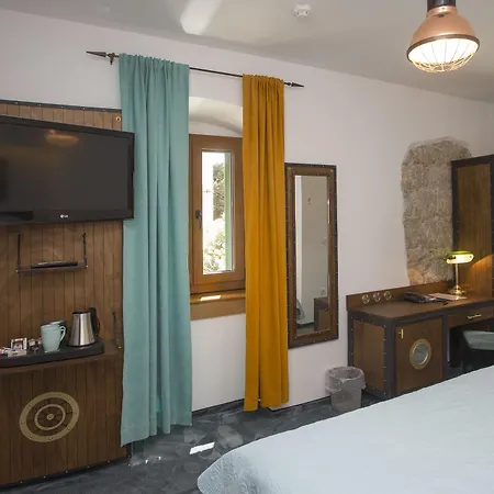 Hotel Diana 3*
