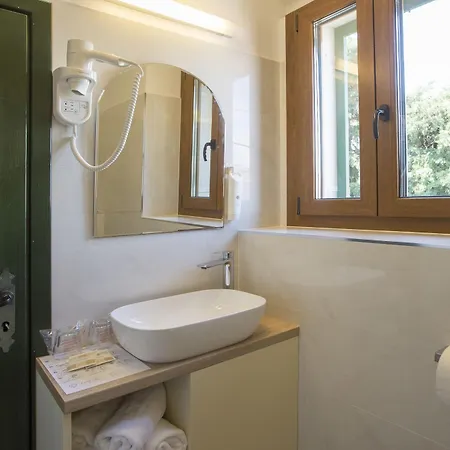 Hotel Diana 3*