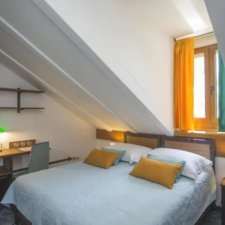 Hotel Diana Split