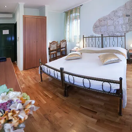 Diana Hotel Split