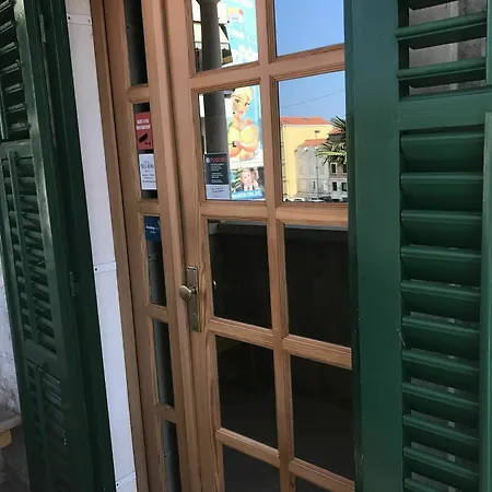 Hotel Diana 3*