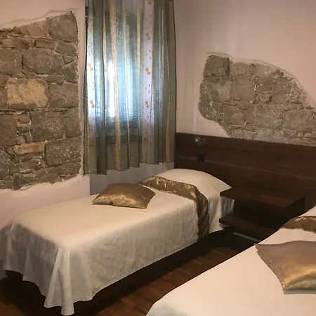 Diana Hotel Split