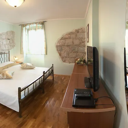 Hotel Diana Split