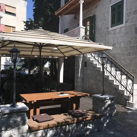 Hotel Diana 3*