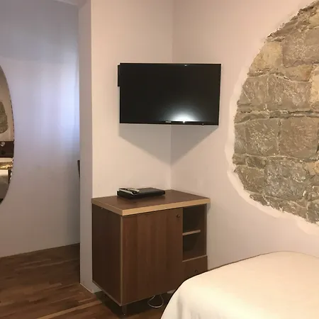Hotel Diana 3*
